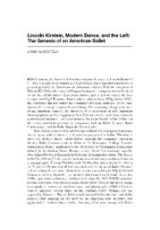 thumnail for 40004077.pdf