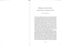 thumnail for Making_an_American_Dance.pdf