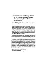 thumnail for 209897.pdf