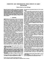 thumnail for rest_a_00012.pdf