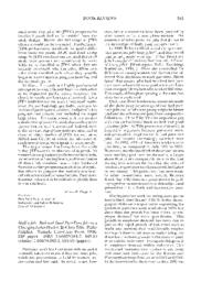 thumnail for 2525202.pdf
