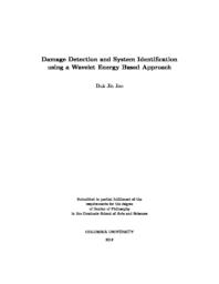 thumnail for Joo_columbia_0054D_10945.pdf