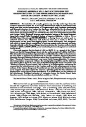 thumnail for ajs.05.2012.02.pdf