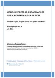 thumnail for CGCSA_Working_Paper_4.pdf