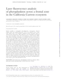 thumnail for plankt.fbs034.pdf