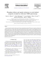 thumnail for j.gca.2011.10.002.pdf