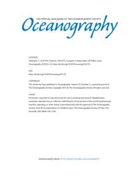 thumnail for oceanog.2012.70.pdf