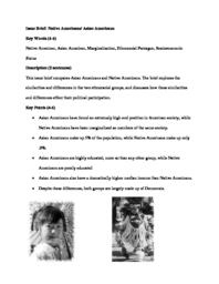 thumnail for cain_issue_brief.pdf