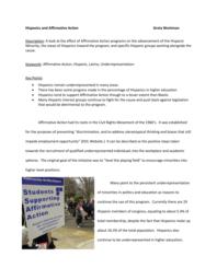 thumnail for workman_issue_brief.pdf