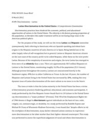 thumnail for egee_issue_brief.pdf