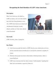 thumnail for dancer_issue_brief.pdf