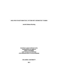 thumnail for Shloming_columbia_0054D_10965.pdf