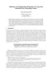 thumnail for 1978672.1978674.pdf