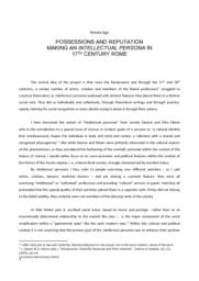 thumnail for Ago_11_10.pdf