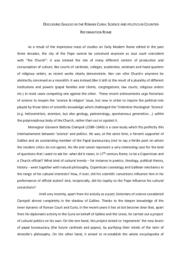 thumnail for Favino_11_11.pdf