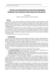 thumnail for Savoia_12_02.pdf