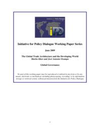 thumnail for IPD_WP_Global_Trade_Architecture.pdf