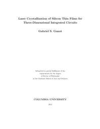 thumnail for Ganot_columbia_0054D_11001.pdf