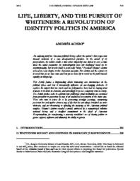 thumnail for Life-Liberty-and-the-Pursuit-of-Whiteness.pdf