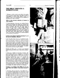 thumnail for Education_Newsletter__1987_.pdf
