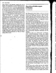 thumnail for Die_Zeichen_Der_Zeit__1987_.pdf