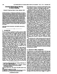 thumnail for 00895979.pdf