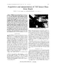 thumnail for 00059353.pdf