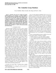 thumnail for 05152709.pdf