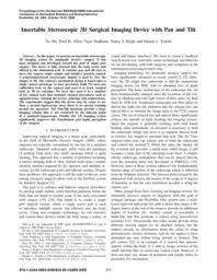thumnail for 04762870.pdf