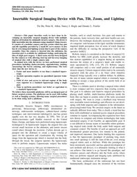 thumnail for 04543657.pdf