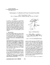 thumnail for 00769987.pdf