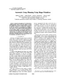 thumnail for 01241860.pdf
