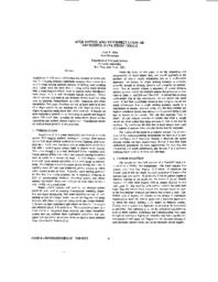 thumnail for 00068099.pdf