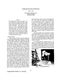 thumnail for 01087717.pdf