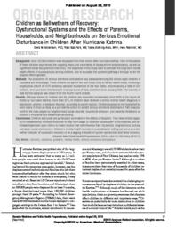 thumnail for dmp.2010.7.pdf