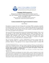 thumnail for No_82_-_Kline.pdf