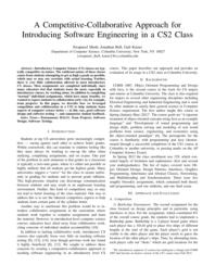 thumnail for cucs-017-12.pdf