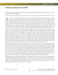 thumnail for Baker_ReviewScriptandEthics.pdf