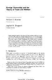 thumnail for 5057726.pdf