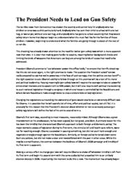 thumnail for The_President_Needs_to_Lead_on_Gun_Safety.pdf