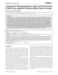 thumnail for journal.pone.0047710.pdf
