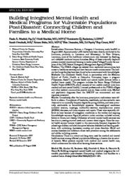 thumnail for BuildingIntegratedMentalHealth.pdf