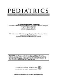 thumnail for Pediatrician_DisasterPrep.pdf