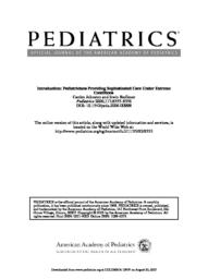 thumnail for PediatriciansProviding.pdf