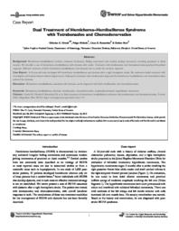 thumnail for 113-2583-1-PB.pdf