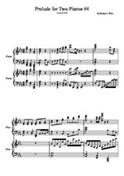 thumnail for Prelude_for_Two_Pianos__4__complete__.pdf