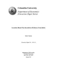 thumnail for Chaurey_1213_12.pdf