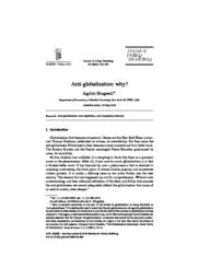 thumnail for 9582.pdf