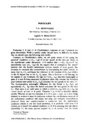 thumnail for 9679.pdf