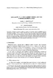 thumnail for 9691.pdf